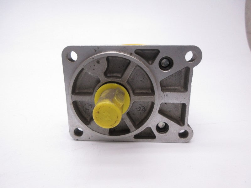 REXROTH 1PF2G223/012RA01MS NSNP