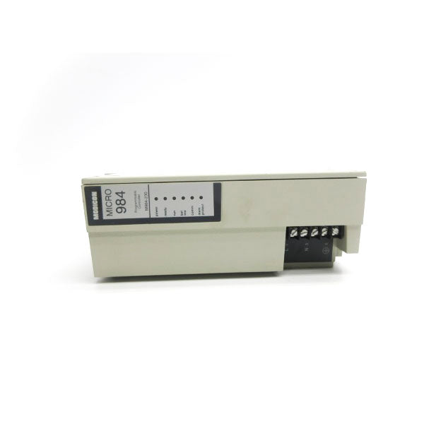 AEG PC-M984-230 AS-1957-000 120/220V NSNP