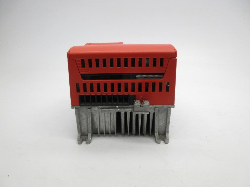 SEW MOVITRAC 31C022-503-4-00 500V NSNP