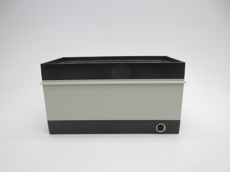 D/A PRODUCTION PDU-RM1 9103207 NSNP