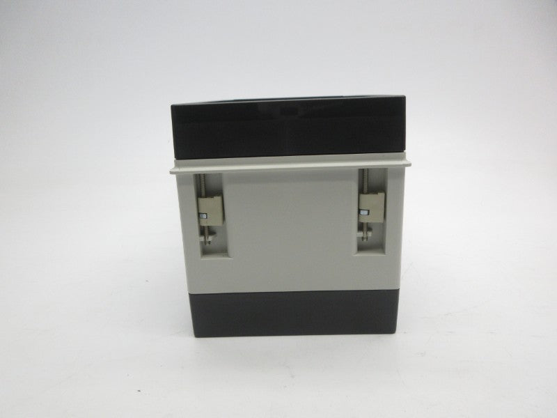 D/A PRODUCTION PDU-RM1 9103207 NSNP