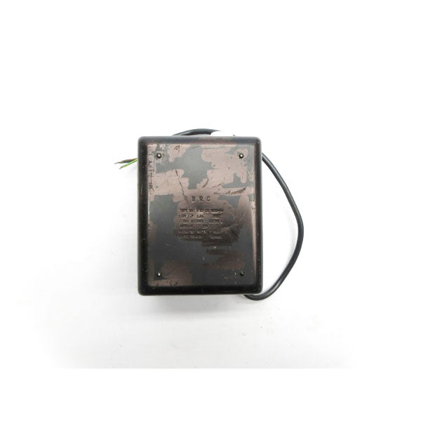 BRC RSIG53 110V 1.2A NSNP