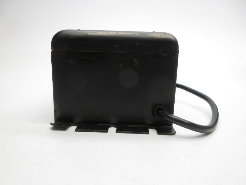 BRC RSIG53 110V 1.2A NSNP