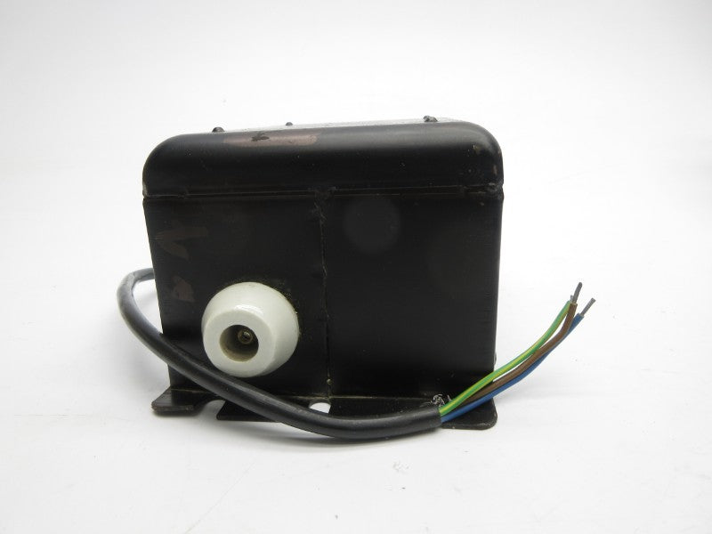 BRC RSIG53 110V 1.2A NSNP