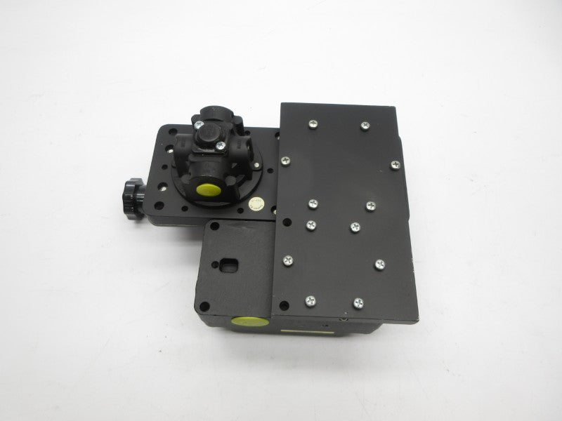 FAIRCHILD T5221-40 20PSI NSNP