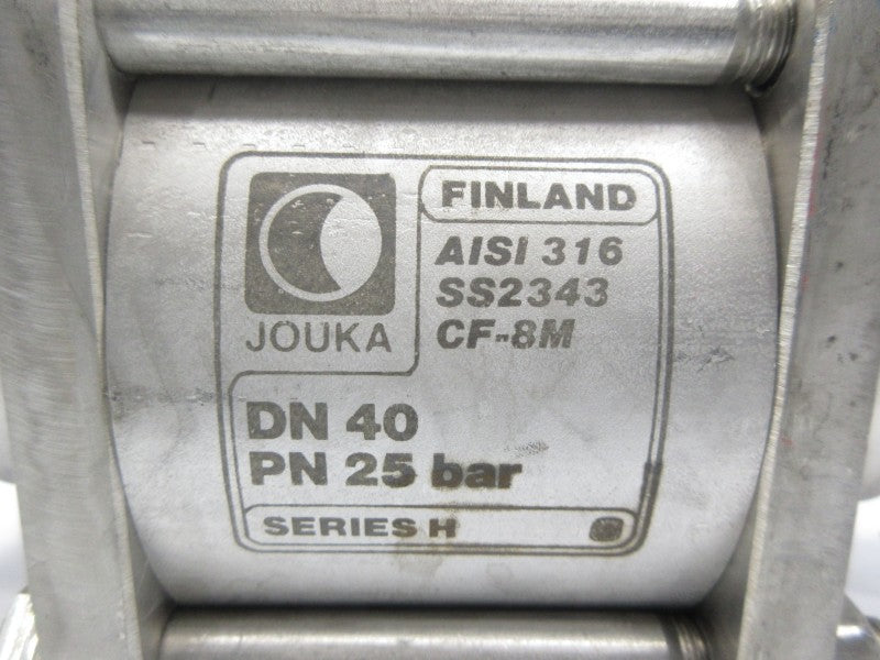 JOUKA SS2343 NSNP