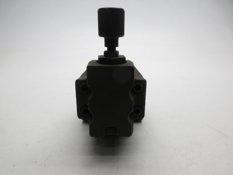 DOUBLE A B-06-2M-10A3 2000PSI NSNP
