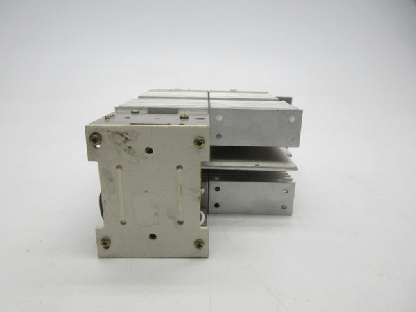 86466-84W UNMP