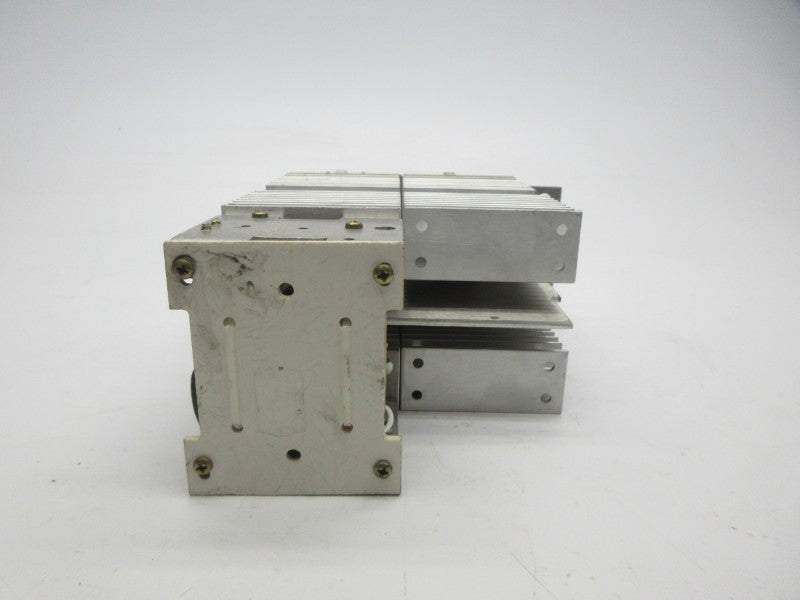 86466-84W UNMP