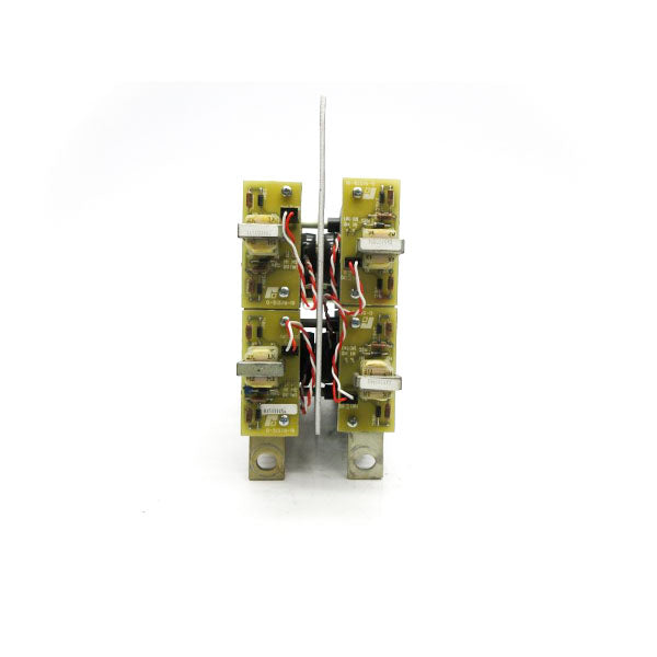 86466-60S UNMP
