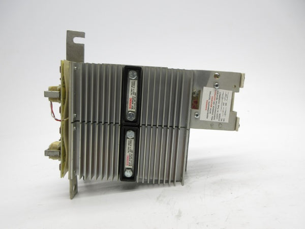 86466-60S UNMP