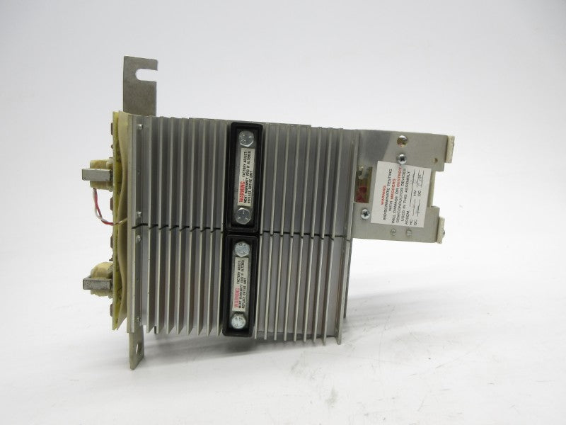 86466-60S UNMP
