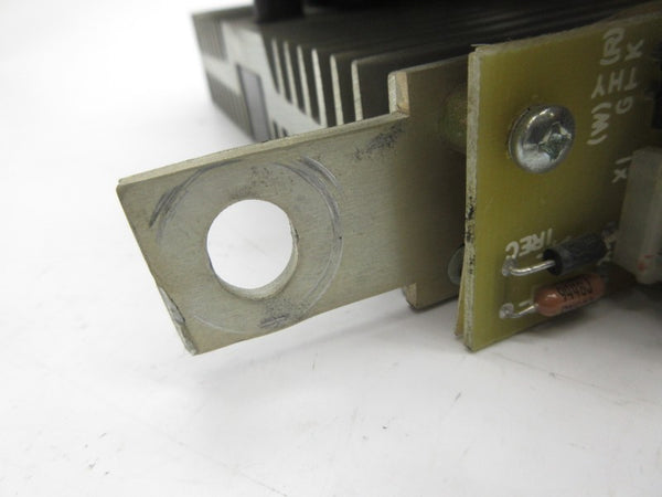 86466-60S UNMP