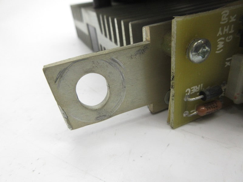 86466-60S UNMP