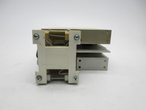 86466-60S UNMP