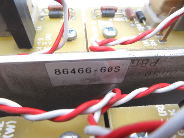 86466-60S UNMP
