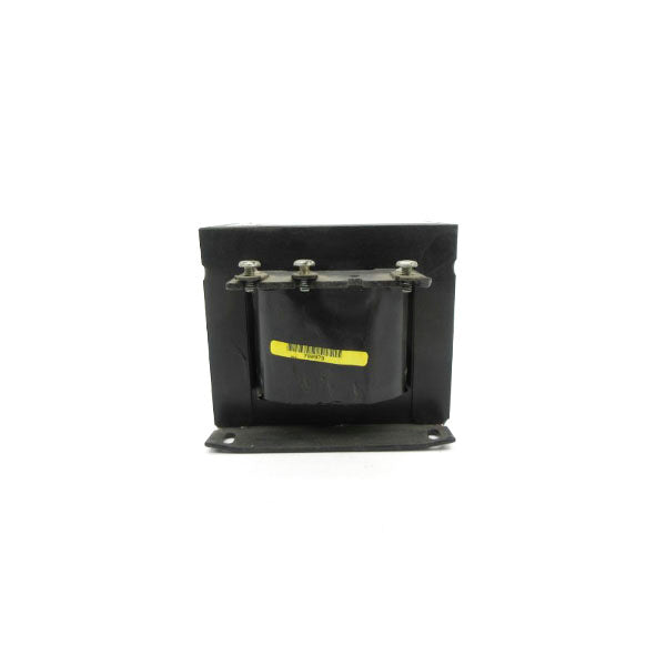 ACME TA-2-81214 480V NSNP