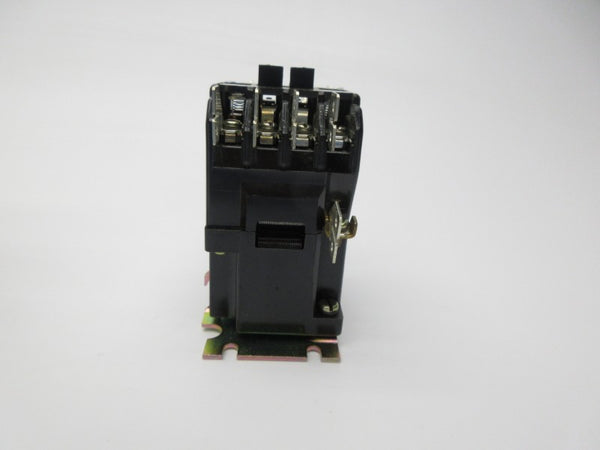 CUTLER HAMMER BFF22F 300VAC 10A NSMP