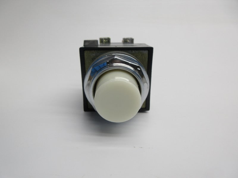 GENERAL ELECTRIC CR104PBT11W1S2 120V NSMP