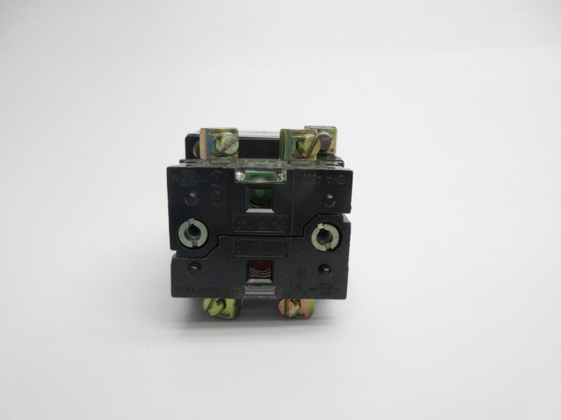 GENERAL ELECTRIC CR104PBT11W1S2 120V NSMP