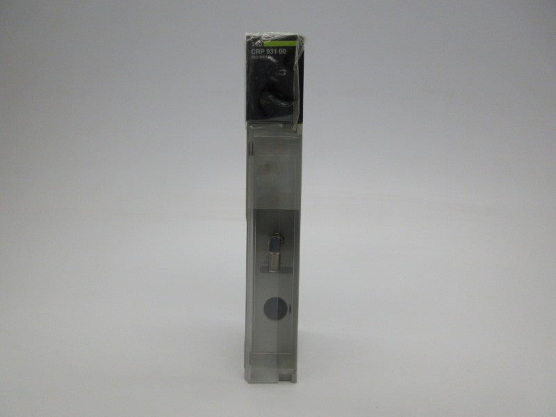 SCHNEIDER AUTOMATION 140CRP93100C NSMP