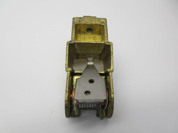 RELIANCE ELECTRIC 75546-S NSMP