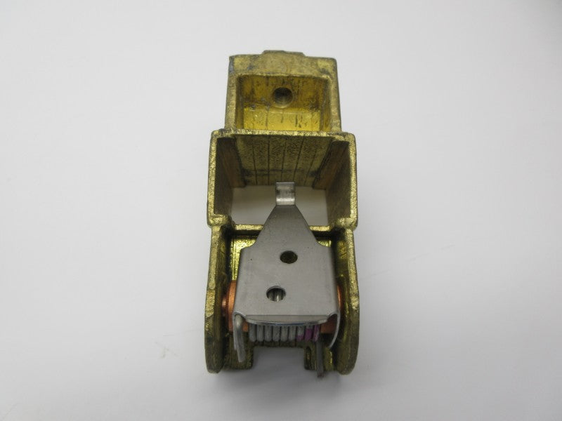 RELIANCE ELECTRIC 75546-S NSMP