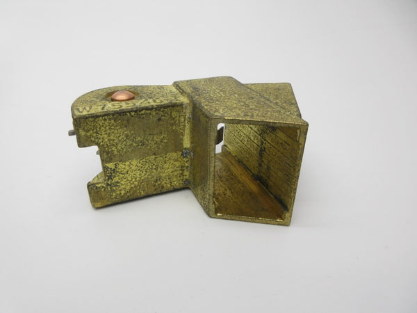 RELIANCE ELECTRIC 75546-S NSMP