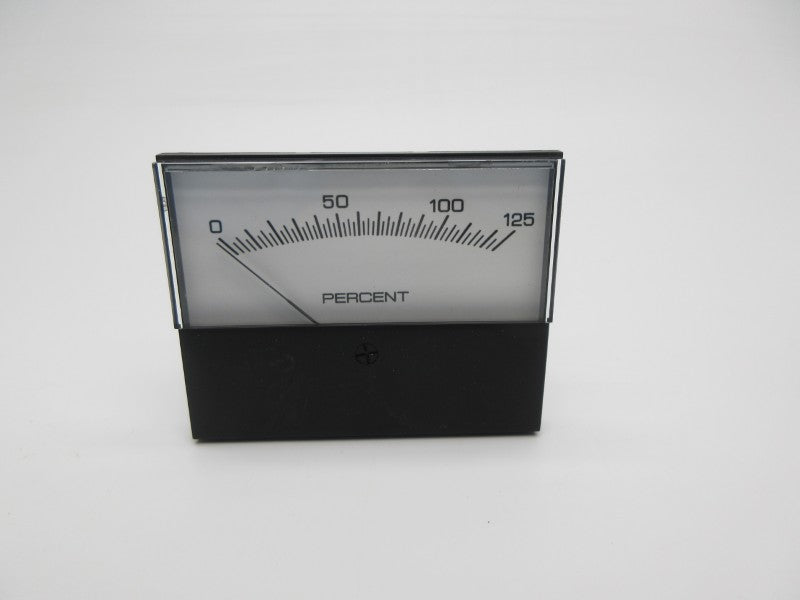 YOKOGAWA 612236-80E 260 0-10VDC 0-125% NSMP