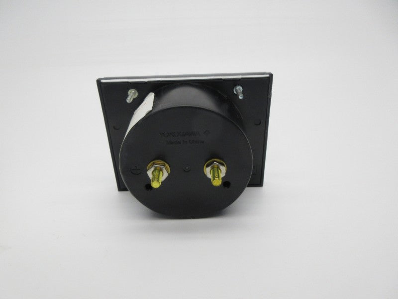 YOKOGAWA 612236-80E 260 0-10VDC 0-125% NSMP