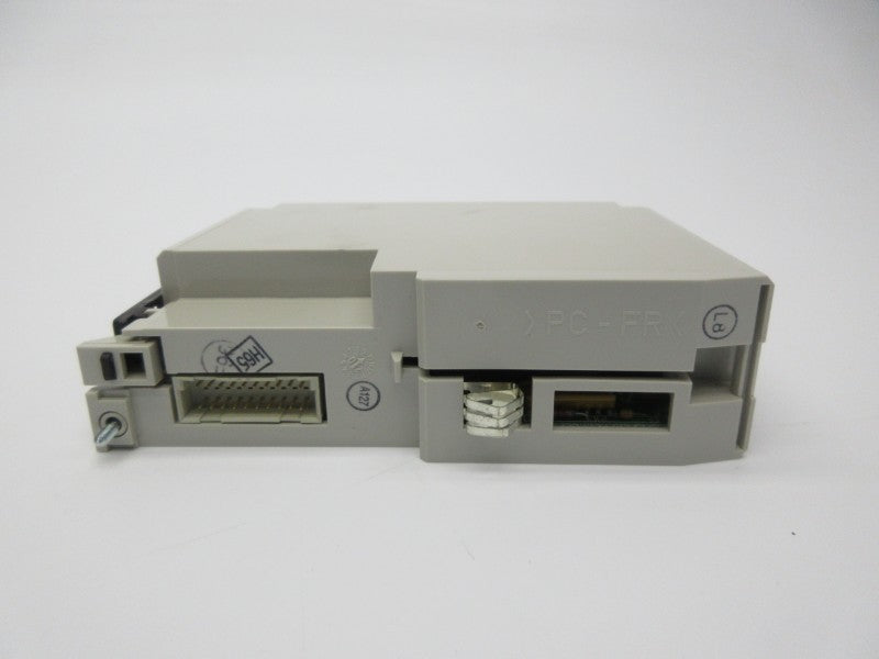 SCHNEIDER AUTOMATION DAP210/AS-BDAP-210 24-230VAC NSMP