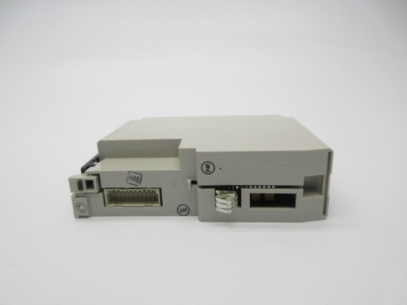 SCHNEIDER AUTOMATION ADU206/AS-BADU-206 10V NSMP