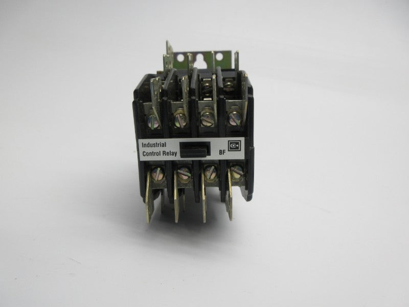CUTLER HAMMER BFF62F 110/120V 10A NSMP
