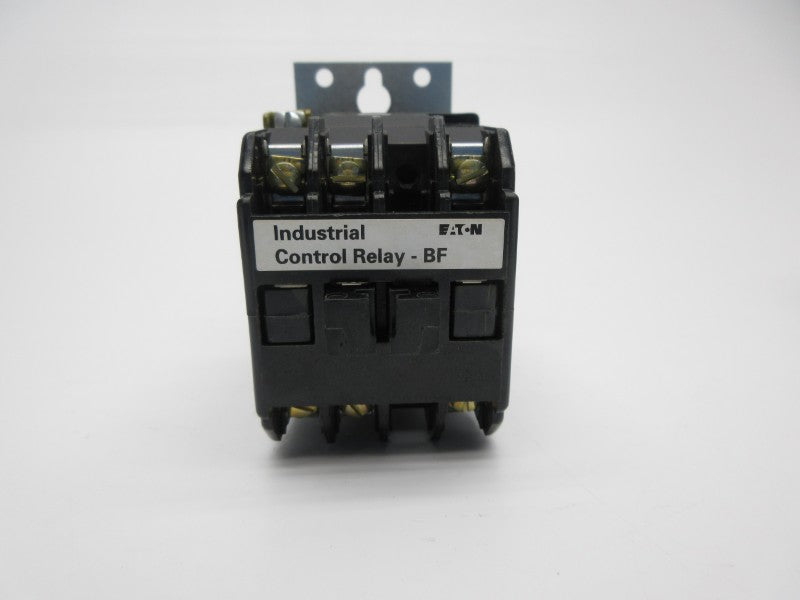 EATON BF30G 220/240V 10A NSMP