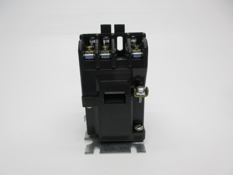 EATON BF30G 220/240V 10A NSMP