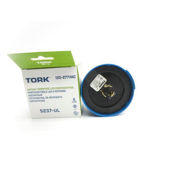 TORK 5237-UL 120-277VAC NSMP