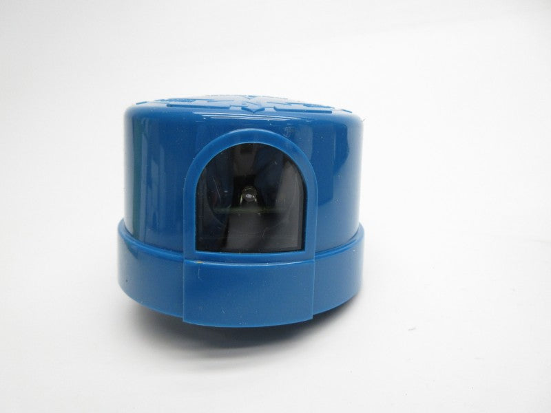 TORK 5237-UL 120-277VAC NSMP