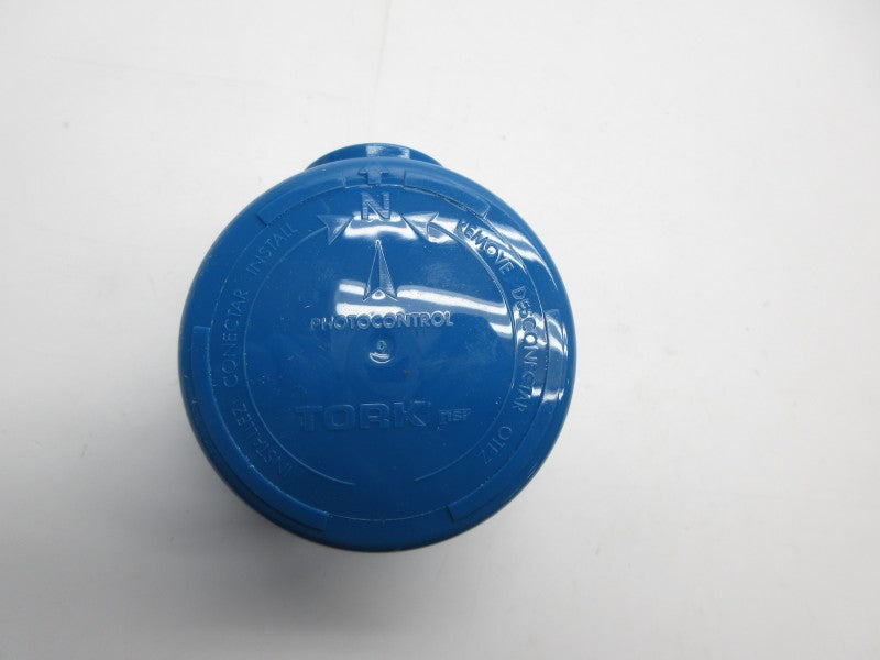 TORK 5237-UL 120-277VAC NSMP