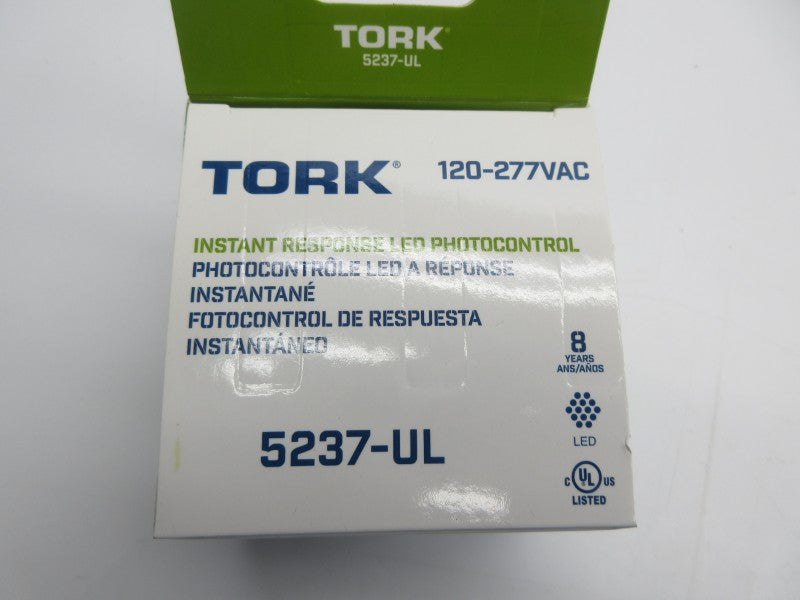 TORK 5237-UL 120-277VAC NSMP