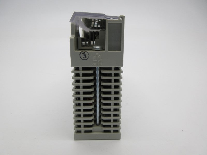 SCHNEIDER AUTOMATION 140CPS11420 115/230VAC NSMP