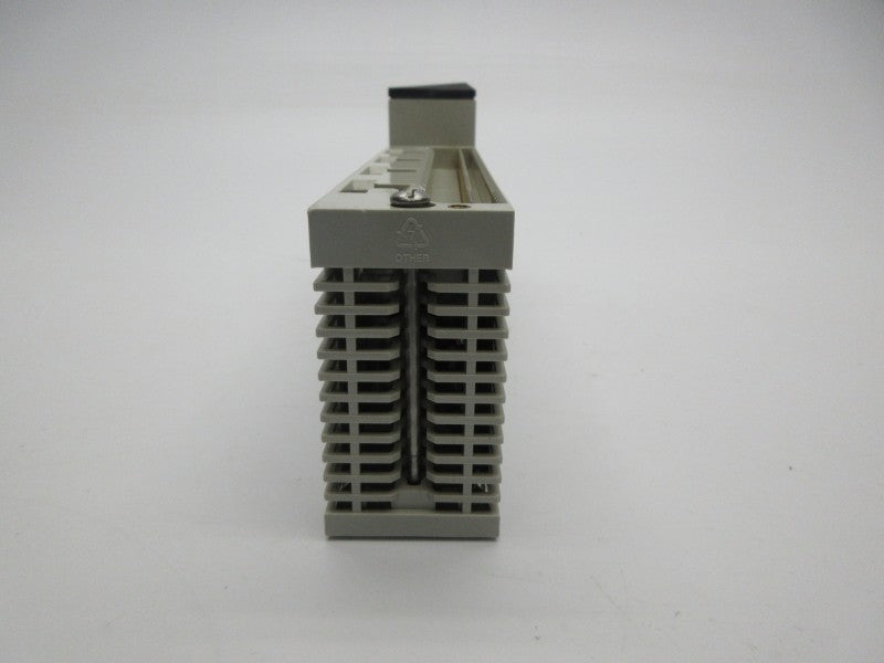 SCHNEIDER AUTOMATION 140ACO02000 NSMP