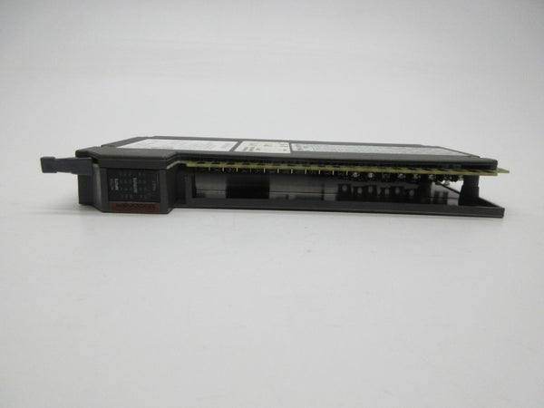 ALLEN BRADLEY 1771-VHSC SER. B F/W D NSMP