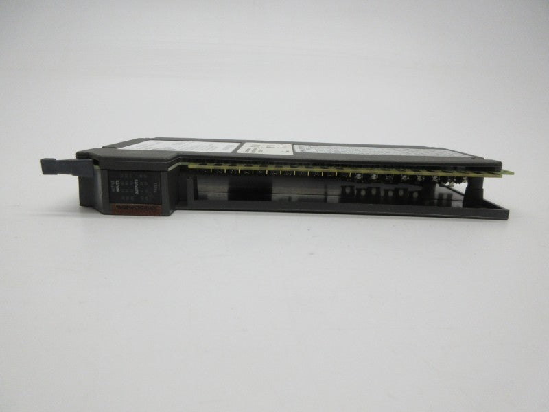 ALLEN BRADLEY 1771-VHSC SER. B F/W D NSMP