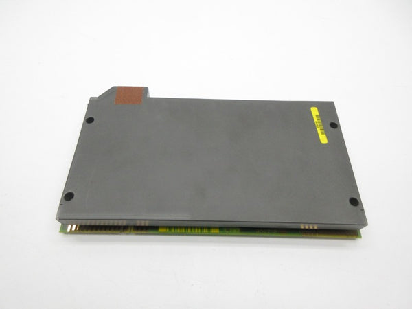 ALLEN BRADLEY 1771-VHSC SER. B F/W D NSMP