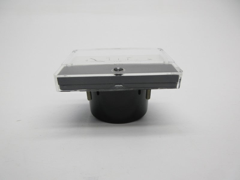 MONACOR PM-2/30UA NSMP