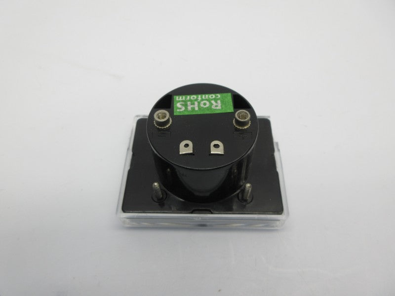 MONACOR PM-2/30UA NSMP