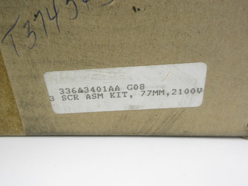 336A3401AAG08 NSMP