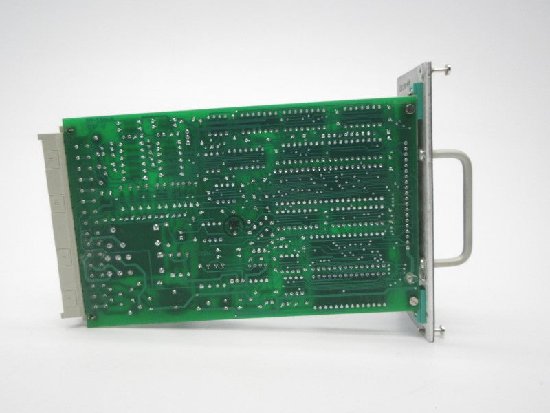 FIREYE 25SU3-2100 NSMP