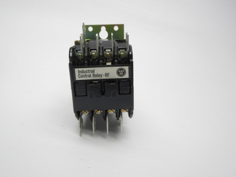 WESTINGHOUSE BFF31F 110/120V NSMP