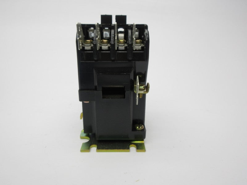 WESTINGHOUSE BFF31F 110/120V NSMP